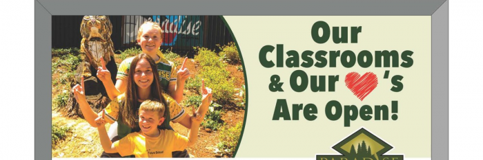 Director of Transportation