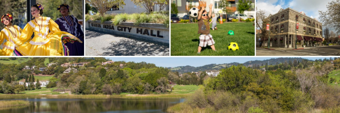 Wastewater Operator Trainee