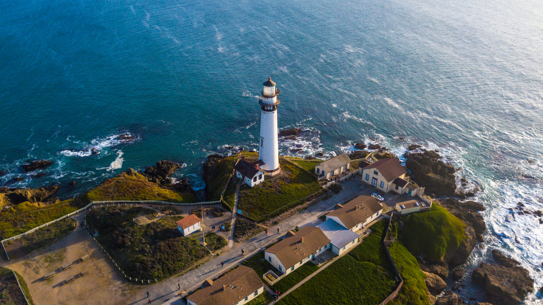 County of San Mateo Human Resources Department