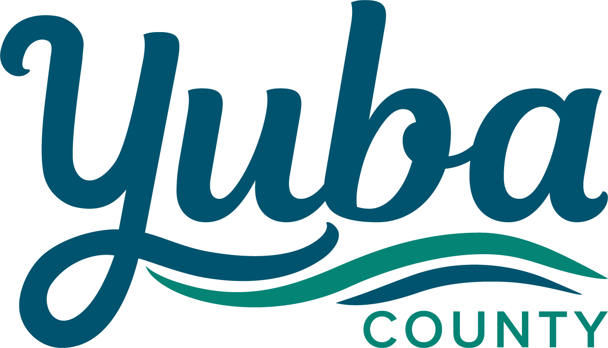County of Yuba