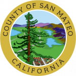 County of San Mateo Human Resources Department