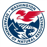 Washington Department of Natural Resources