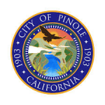 City of Pinole