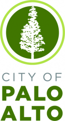 City of Palo Alto