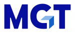 MGT
