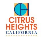 City of Citrus Heights