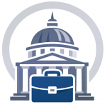 Federal Government Jobs