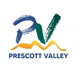 Prescott Valley