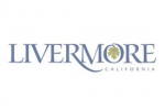 City of Livermore