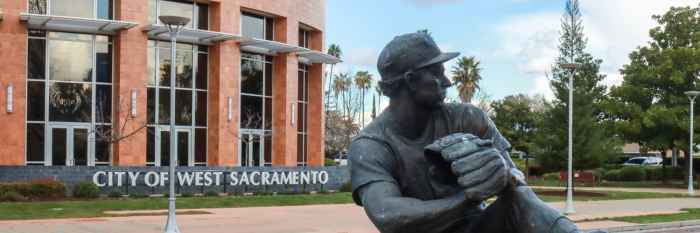 Director of Homeless Response & Support