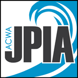 Payroll Specialist
