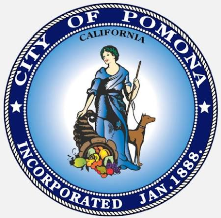 Water Resources Director