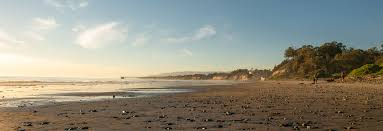 City of Goleta