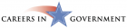 Careers In Government