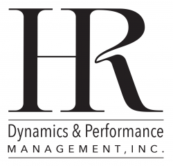 employer logo