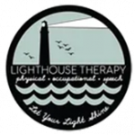 Lighthouse Therapy