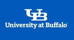 employer logo