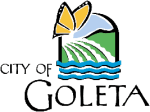 City of Goleta