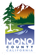 County of Mono