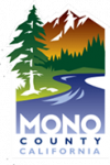 County of Mono